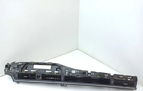 Audi A4 S4 B9 8W Dash center air vent grill 8W2820901C 8W2820901 8W2820902