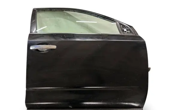 Nissan Murano Z50 Front door H010MCC0MA