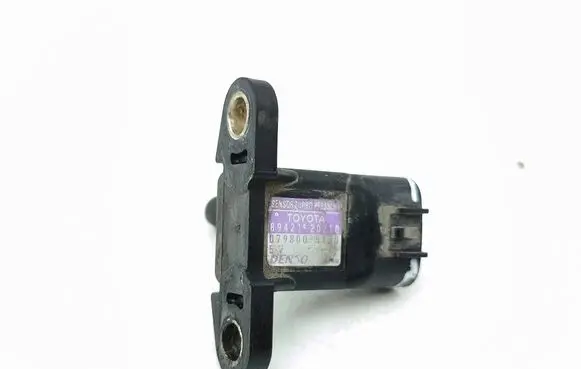 Toyota RAV 4 (XA20) Air pressure sensor 8942120210 0798005130