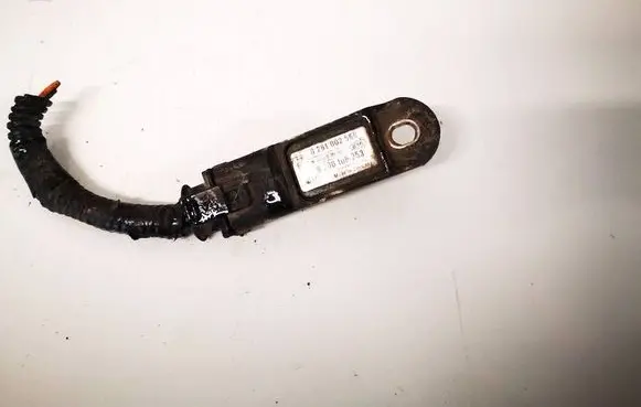 Renault Modus Air pressure sensor 0281002566 8200168253