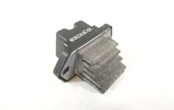 Honda Integra Heater blower motor/fan resistor 3G70064752