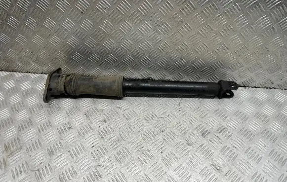 Hyundai ix35 Rear shock absorber/damper 553002Y800