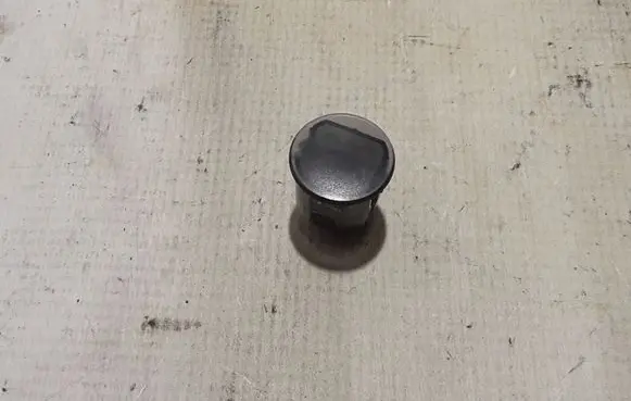 Dacia Sandero III Sensor 277918236R
