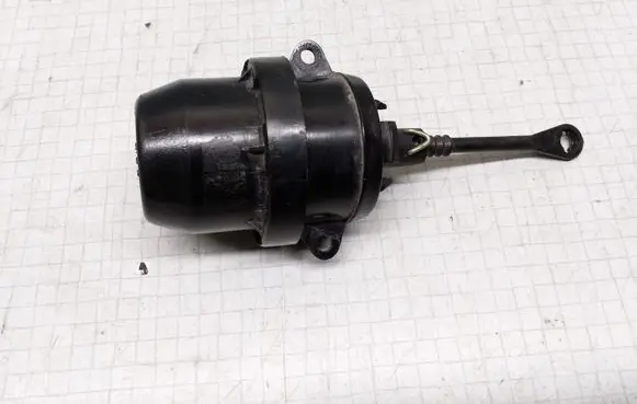 Volkswagen Transporter - Caravelle T4 Vacuum valve AW23835698R