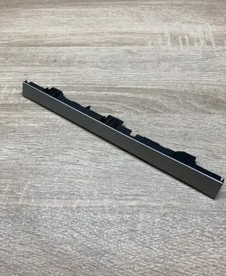 Volkswagen PASSAT B6 Dashboard trim 3C0858336K