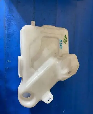Mercedes-Benz SLK R170 Windshield washer fluid reservoir/tank A1718600560 A1718600160 1718600660