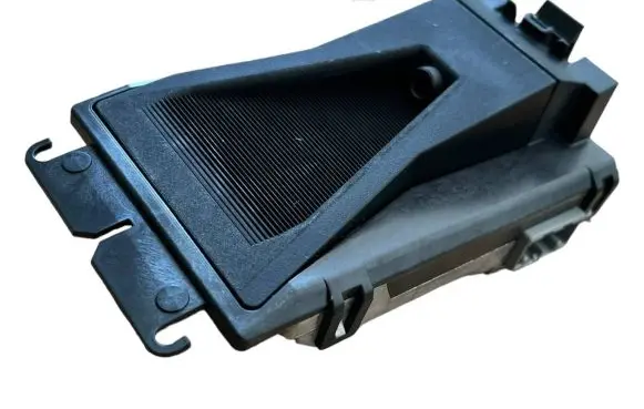Volvo V40 Windshield/windscreen camera 31381820 G261Y P333811823