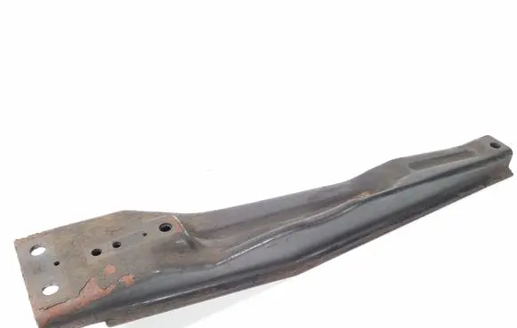 Jeep Compass Bottom radiator support slam panel 948AC61573