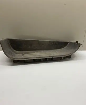 Volkswagen Transporter - Caravelle T5 Front sill trim cover 1H0863735B 7H0863735B