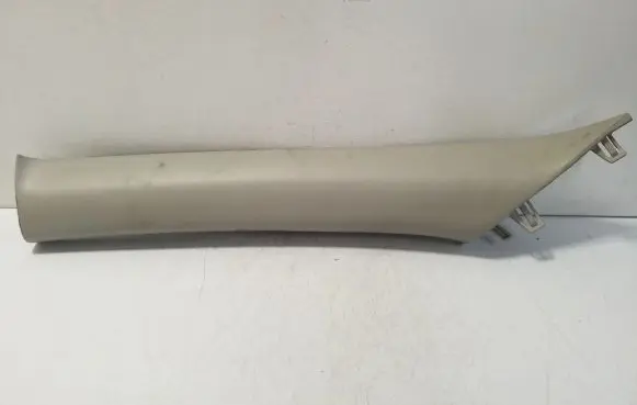 Nissan X-Trail T32 (A) pillar trim 769124CB0A