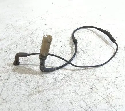 BMW 5 E60 E61 Brake pads wear sensor 
