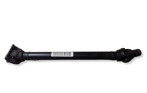 Jaguar F-Pace Front prop shaft HK833219BB 100043936291197