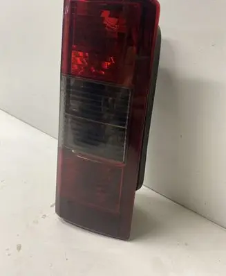 Opel Combo C Rear/tail lights 084421941 12741