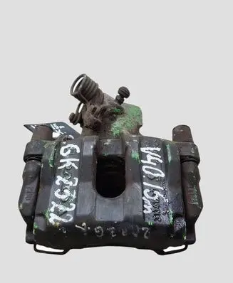 Volvo V40 Rear brake caliper 31341230