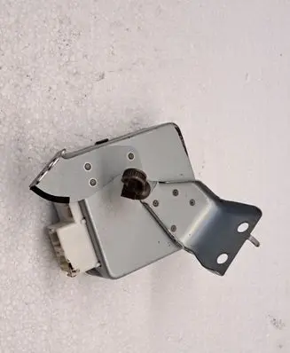 Toyota Prius (XW20) Power steering control unit/module 1129001131