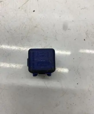 Nissan Sunny Other relay 25230