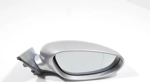 Porsche Boxster 986 Front door electric wing mirror 99673121901 99673122001 99673122004