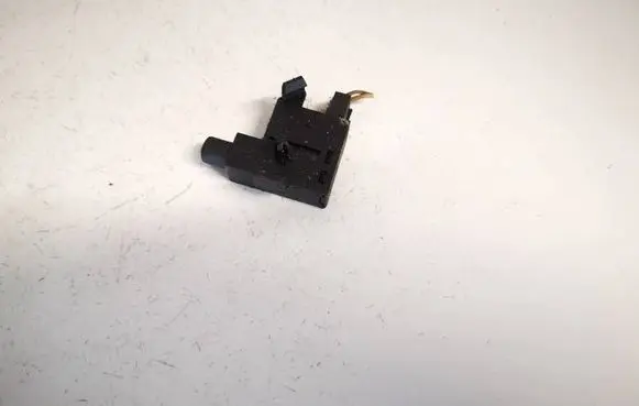 Audi A3 S3 8L Sensor 1j0947561