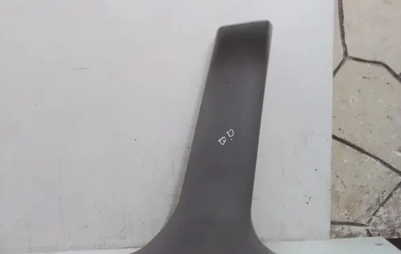 Subaru Forester SG (B) pillar trim (bottom) 94022SA000