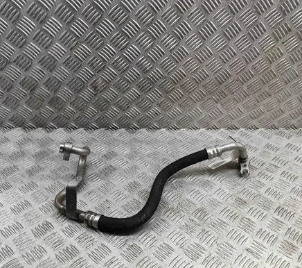 Mercedes-Benz CLS C257 Air conditioning (A/C) pipe/hose A2138302902