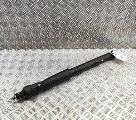 Nissan Leaf II (ZE1) Rear shock absorber/damper E62105SJ1B