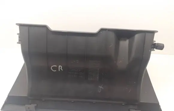 Honda CR-V Glove box lid/cover 77500S9AZZ10