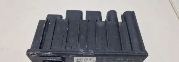 BMW X2 F39 Other control units/modules 8589907
