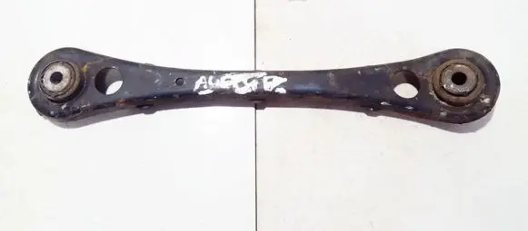 Audi A6 S6 C6 4F Rear upper control arm/wishbone 4f0501529c