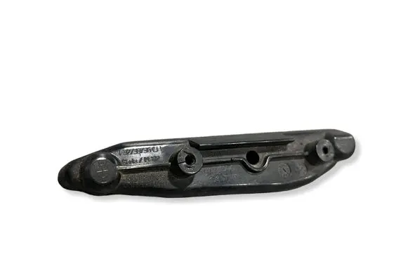 BMW 4 F32 F33 Front bumper mounting bracket 7294679