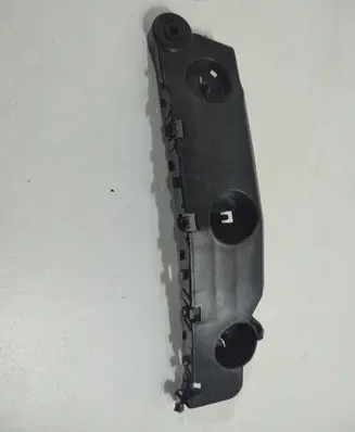 Nissan Rogue Front bumper mounting bracket 622236RR0A