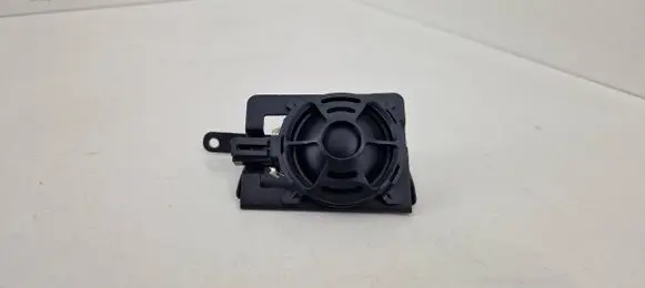 Audi A4 S4 B9 Panel speaker 8W5035400D