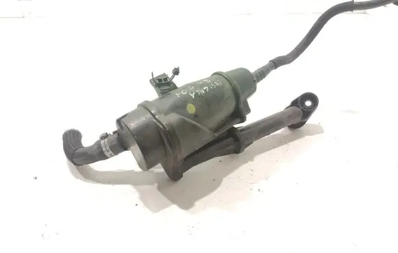 Opel Insignia A Oil breather separator 55575980 70367396 565581915