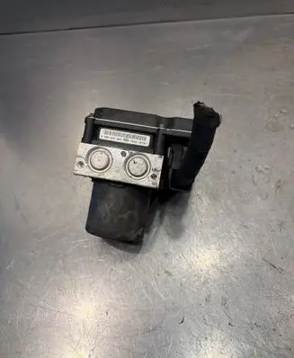BMW 5 E60 E61 ABS Pump 0265950666
