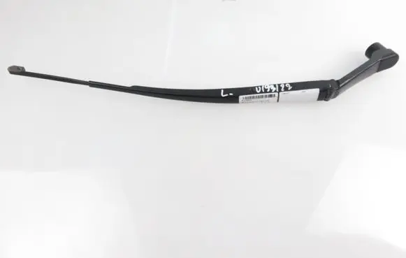 Mazda CX-7 Front wiper blade arm