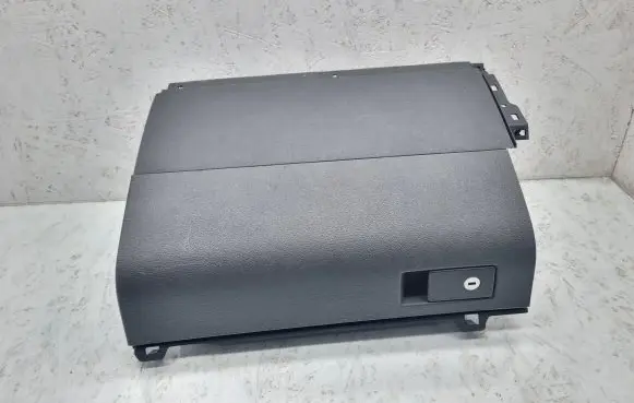 Volkswagen Touran I Glove box 1T1857097C