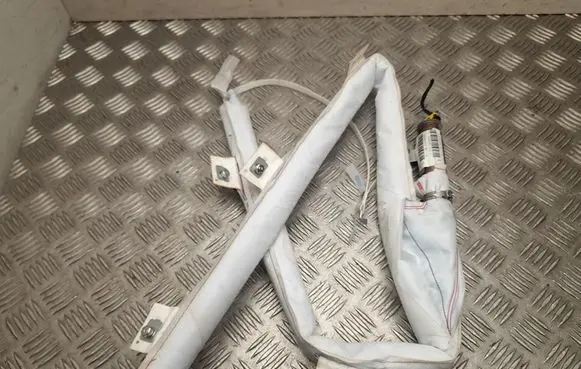 MG ZS Roof airbag YFSS2034144