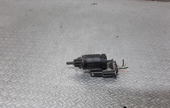 Skoda Octavia Mk2 (1Z) Brake pedal sensor switch 3B0945511C