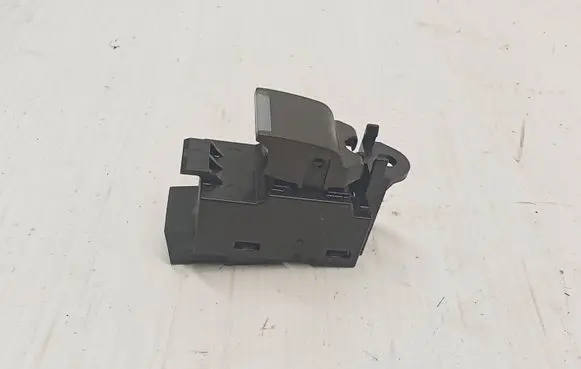 Land Rover Range Rover Evoque L538 Electric window control switch GJ3214717AA