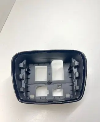Mini Clubman F54 Climate control/heater control trim 9305732