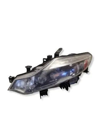 Nissan Murano Z51 Headlight/headlamp EANA57915831 D2RD252000