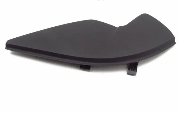 Citroen DS5 Dashboard side end trim 9688217077