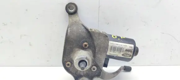 Ford Transit Custom Wiper motor BK2117500AC