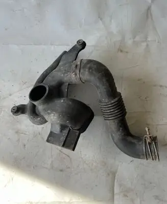 Toyota Prius (NHW20) Air intake hose/pipe 1775121120