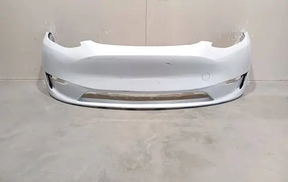 Tesla Model Y Front bumper 149374500A 148799400A