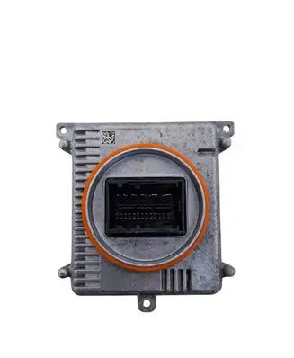 Audi Q5 SQ5 LED ballast control module 992941572CE 10101500094