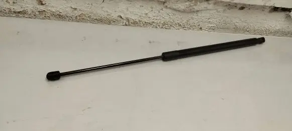 Fiat Tipo Tailgate/trunk strut/damper 00520907720 738541