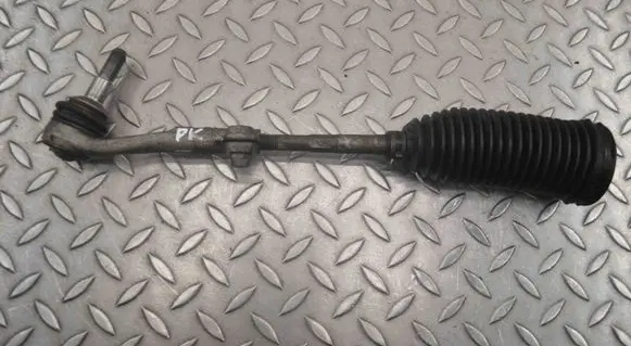 BMW 2 F22 F23 Steering tie rod 