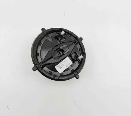 BMW X3 G01 Wing mirror control module 7191398