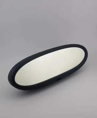 BMW 7 G11 G12 Rear view mirror (interior) 9459441 945944151169459441