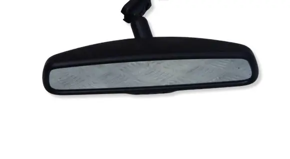 Nissan Navara D23 Rear view mirror (interior) E11026001 E11015892 022516905